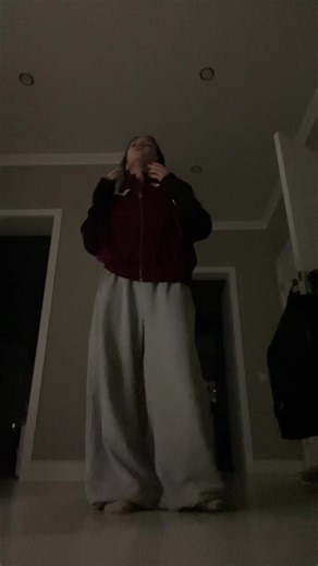 Engaging Dance Recommendations You Can't Miss