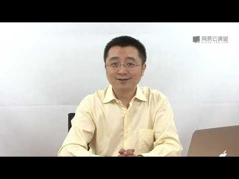 《Arduino初级课程》 10·1 数组和滤波