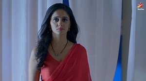 3.2M views · 68K reactions | Sai finally builds up the courage to confess her love to Virat, but will Virat be able to accept her?​ Watch #GhumHaiKisikeyPyaarMeiin Mon-Sat at 8 pm on StarPlus. Neil Bhatt #AyeshaSingh Click here bit.ly/2IROEeq, to follow us for more updates. | StarPlus | Facebook