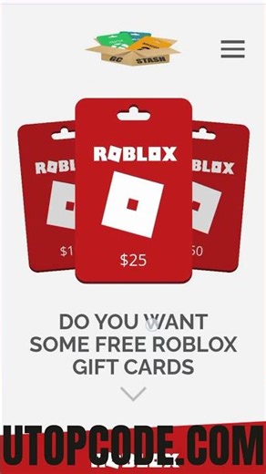 Get Free Roblox Gift Card Codes 2026 | Free Unused Roblox Gift Card Codes 2026,