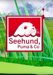 Seehund, Puma & Co. - Stream: Jetzt Serie online anschauen