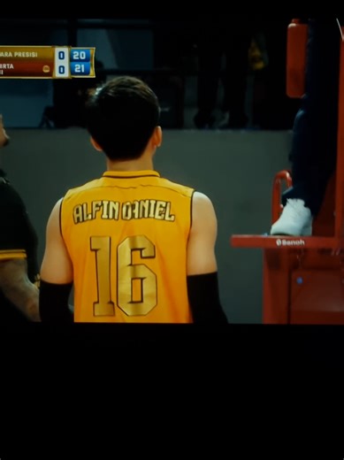 Alfin Daniel: Karir dan Kehidupan Terbaru