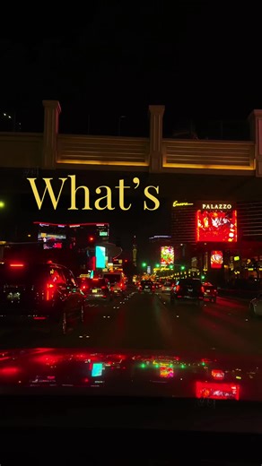 Rod Wave - What's Love to a Broken Heart? Lyrics