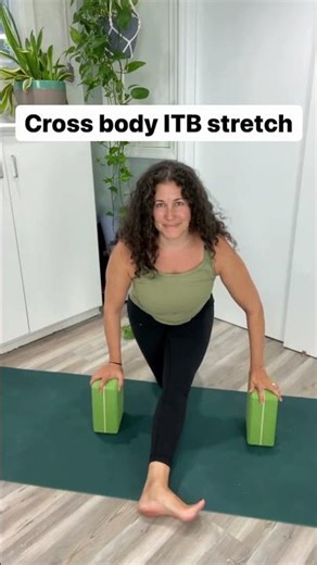 Sciatica! What to Do!