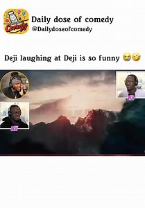 2.4K reactions · 93 shares | This is too funny 藍 #comedy #ksi #musicvideo #funny #viralreelsfb #trendingreels | Daily dose of comedy | Facebook