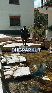 Projekti më i ri "Pyjet e Drilonit" ka filluar rezervimet! Me vetëm 1,000€ ju do të keni mundësinë të rezervoni në një nga zonat më të bukura të Tushemishtit, fare pranë liqenit të Ohrit dhe ngjitur me Parkun Kombëtar të Drilonit. Kontaktoni tani! #kontakt #ndryshe #newproject #drilon #apartament | Kontakt Al