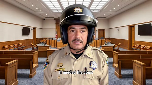 California Vehicle Code 20002 and 20001 Hit and Run