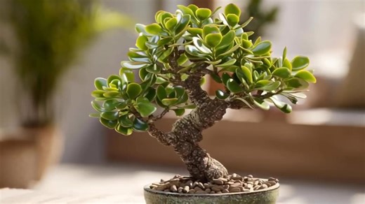 3.2K views · 91 reactions | “How to Choose Your First #Bonsai Tree (No Tools Needed)” @top fans | Bonsaibarn | Facebook