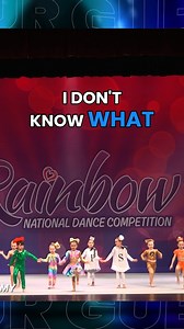 🧡💜💛 Adorable overload! "Be Our Guest" by @mmdanceacademy at #RBboardman stole the show AND got a shoutout on S5/EP5 of @playback.podcast! 🌹💛 “The cutest routine I have ever seen in my life!” This Beauty and the Beast inspired musical theatre piece had us all smiling from start to finish! 🎧 Want to hear more from this episode? Watch the entire episode now on KARtv YouTube & catch the full version of "Be Our Guest" on Rainbow YouTube! 🎥✨ #PlaybackPodcast #TooCute #BeOurGuest #RBboardman | R