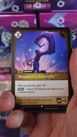 NO WAY I Hit the Alt Art Elder Dragon 😭#riftbound #riftboundtcg