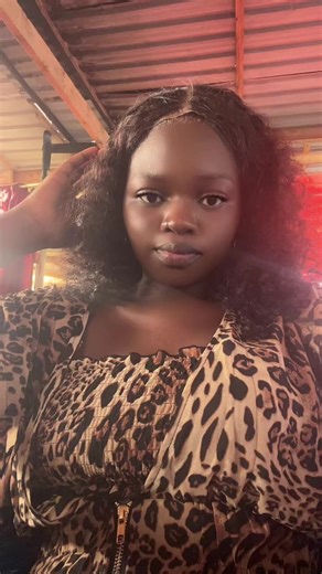 Ms JOJO🌸 (@johari.jojo2)’s videos with original sound - Swahili Lyrics