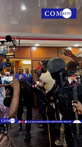 🔴 14 Jou depi Angeline Bell pwan tèt Meri Okap la nan 100 Premye Jou yo Priorité li se Batay Kont Fatra, Gen Anpil Sitwayen ki komanse Enpasyan pou yo wè yon Okap ki pwop | Comactu