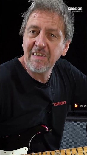 Hook Amp Little Lenny IR #hookamps #makemoremusic #session