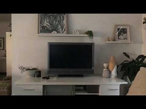 Opening to Don Spencer for Kids 1991 Australian VHS