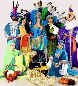 6K views · 92 reactions | Dance Design Entertainment on Reels | Facebook