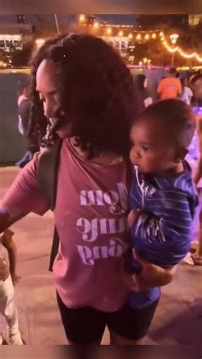 Baby vomits milk #foryou #funny #babylove #funnyvideos #happy #usa | Funnys63