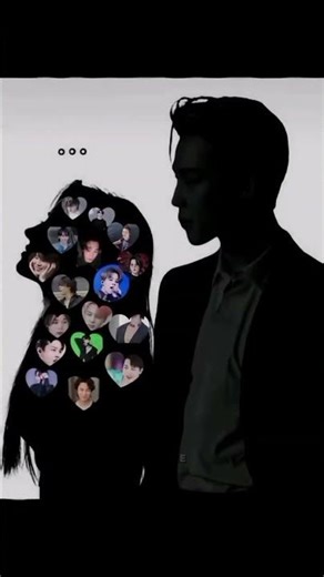 Jimin Park #bts #jimin #blackpink #bts#enhypen #editing #kpopedit #ehypen #kpop #babymonster