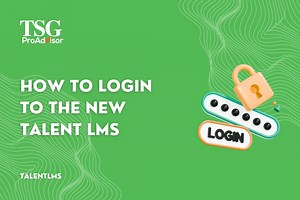 How to Login to TalentLMS