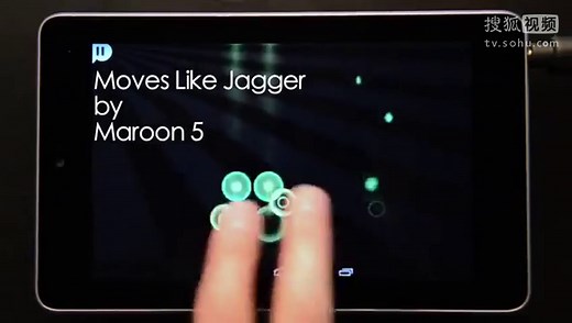 Magic Piano魔幻钢琴 手机游戏 试玩手游推荐【游戏蛋】