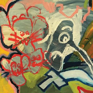 CLAMM Vinyl Records & CDs For Sale | Norman Records