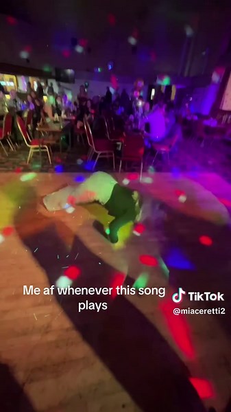 Magic Mike Dance Moves You Need to Try