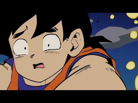 How Piccolo Trains Kids