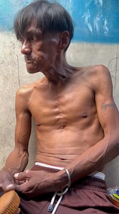 104K views · 1.9K reactions | Part 2 Mamon Challenge | MAFIA Homies | Facebook