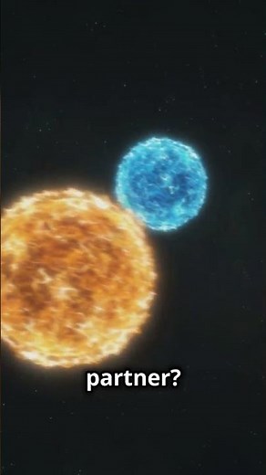 Discovering Albireo #crixus #space #albireo