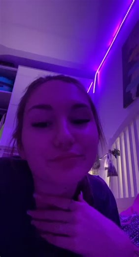Daisy Daise on TikTok