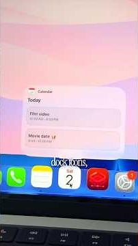 5 FREE Mac Apps I Regret Not Using Sooner #macbook