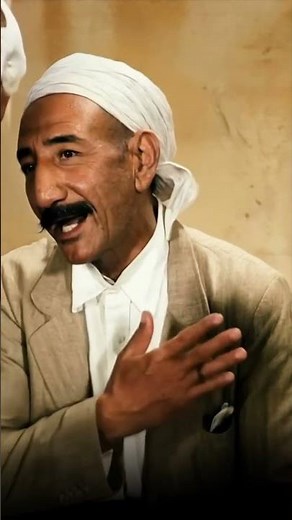 Cheikh Hamada غناء بدوي , الشيخ حمادة #bedoui #art #music #algerianculture