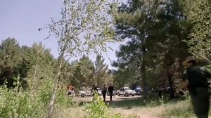 105K views · 3.9K reactions | Repost from NCIS "Not just a boss — he’s family. NCIS returns on a new night, MONDAY September 20th at 9/8c on CBS. Grab your gear." | Mark Harmon Fans | Facebook