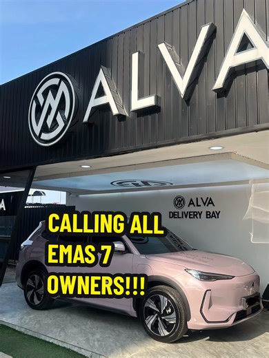 Here’s How Our COATING Is Actually Done Some processes don’t need much explanation. Watching them is enough. Machines running. Parameters adjusting. The coating slowly taking shape. The real value of COATING lies in these quiet, controlled moments. Consistency and focus are what turn a process into quality. #alvamelaka #melaka #alvaconceptstore #coating #glowup