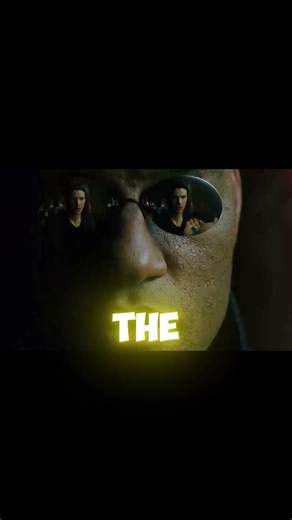 matrix edit - matrix