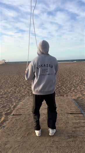 New Year: Embrace New Beginnings and Growth