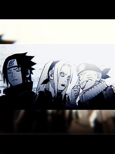 Understanding Sakura's Importance in Naruto