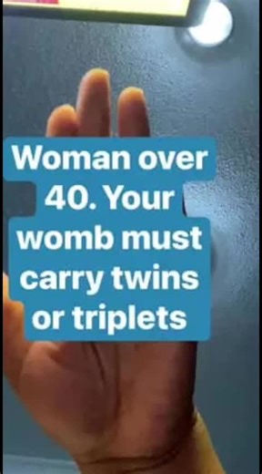 #pcos #iuijourney #endometriosis #tiktok#ukliving #usa #germany #sweden #child #health #tiktoknigeria #nigerian#newyork #pregnanttiktik #pregnancytiktok#con