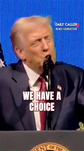 6.4K views · 138 reactions | "Communism And Common Sense" Were On The Ballot | American Voices | Facebook