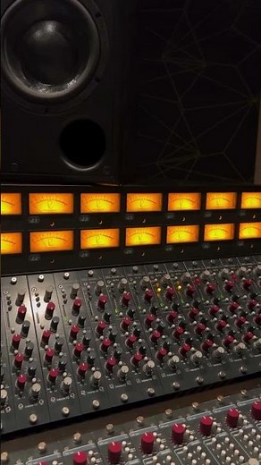 Professional Analog Mixing & Mastering for $150 🎛️🔥 | Radio-Ready Sound