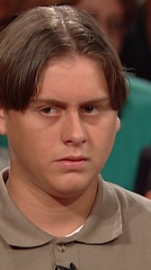 265K views · 4.3K reactions | Stop making excuses! #judgejudy | Iconic TV Moments | Facebook