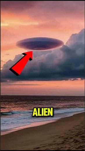 TOP 3 MOST MYSTERIOUS CLOUD PHENOMENA EVER SEEN ☁️😱