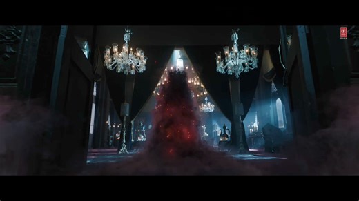 600K views · 8K reactions | Kya Laga Kahaani Khatam Ho Gayi!! Rooh...