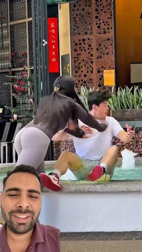 Top Learning Toolsfor Tech 🔥Enthusiasts# shorts #shortsfeed #viralshorts🔥🙏