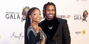 Halle Bailey and DDG’s Relationship Timeline, From The Birth of Their Son to Their Breakup