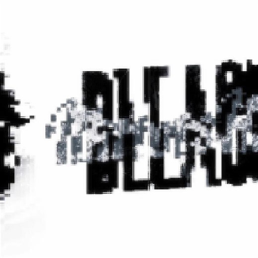 BLEACH [Midnight Highs] Edit | Better Than The MHA Ending? 🌌🔥 #anime #animeedit #mha #bleach#fypシ