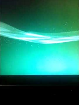 How to sign into PSN on ps3 in 2025