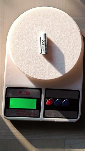 PEN TRICK 🖋️ #shorts