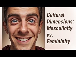 Navigating Cultural Dimensions: Masculinity vs. Femininity in Tone and Attitude