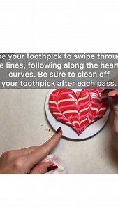 Summit Sweets LLC on Instagram: "💘Make your own Valentine’s Day cookies this year with our DIY kit! Comes with 12 cookies, icing, sprinkles and an easy-to-follow video tutorial!😘 Use link in profile to preorder by 2/7! https://www.signupgenius.com/go/70a0e44a4aa2cabfc1-2022"