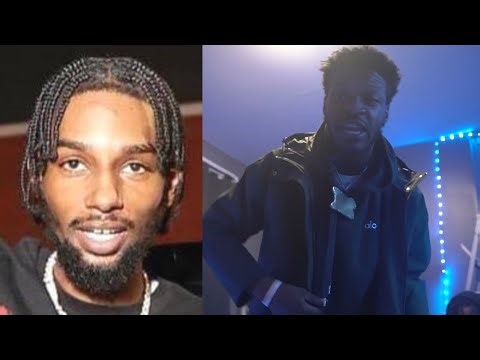 Broad Day Talks Why he is Mad at YBC Dul